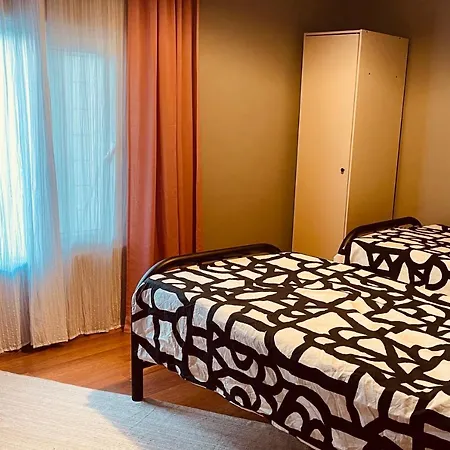 Teras Loren * Ayvalı