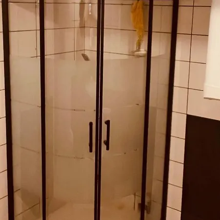 Teras Loren Prázdninový dům *